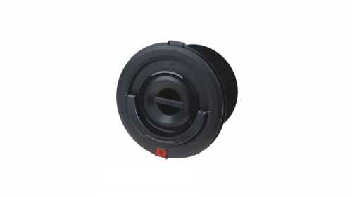 Фильтр HEPA Пылесоса BOSCH-SIEMENS 00708278 ORIGINAL